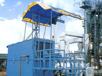 瀝青攪拌設(shè)備零件損壞時(shí)應(yīng)如何解決? 瀝青攪拌設(shè)備零件損壞時(shí)應(yīng)如何解決?